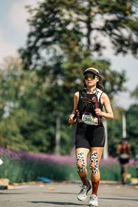 BIB: 
                            <button type="button" onclick="openModal(25925806)" class="btn btn-primary btn-sm float-right btn-popup" data-toggle="modal" data-target=".modal-high-quality">
                        <i class="fas fa-shopping-cart"></i> Add to Cart
                    </button>
                                            <button type="button" onclick="isThisMe(25925806, true)" class="btn btn-success btn-sm float-right btn-popup btn-isme hidden" data-toggle="tooltip" data-placement="bottom" title="นี่คือรูปของคุณใช่ไหม คลิกที่นี่เพื่อเอาเข้าอัลบั้ม">
                        <i class="fas fa-plus"></i> Add to album
                    </button>
                    <button type="button" onclick="isThisMe(25925806, false)" class="btn btn-warning btn-sm float-right btn-popup btn-isnotme hidden">
                        <i class="fas fa-ban"></i> Remove from album
                    </button>